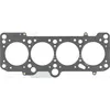 Image de Joint de culasse REINZ 61-33120-30