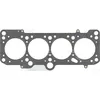 Image de Joint de culasse REINZ 61-33120-40