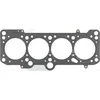 Image de Joint de culasse REINZ 61-33120-50