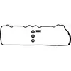 Image de Jeu de joints, cache culbuteur REINZ 15-52247-01