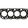 Image de Joint de culasse REINZ 61-53145-20