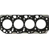 Image de Joint de culasse REINZ 61-53145-40