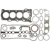 Image de Pochette de joints moteur REINZ 01-53140-01