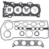 Image de Jeu de joints, culasse REINZ 02-53140-01