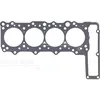 Image de Joint de culasse REINZ 61-34150-10