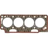 Image de Joint de culasse REINZ 61-34115-00