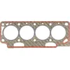 Image de Joint de culasse REINZ 61-34115-20