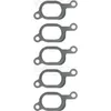 Image de Jeu de joints, collecteur d'échappement REINZ 11-34987-01