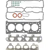 Image de Jeu de joints, culasse REINZ 02-34900-01
