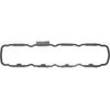 Image de Joint couvre culbuteurs REINZ 71-34409-00