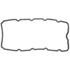 Image de Joint couvre culbuteurs REINZ 71-34787-00