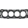 Image de Joint de culasse REINZ 61-33720-50