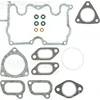 Image de Jeu de joints, culasse REINZ 02-34845-01