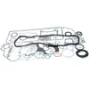 Image de Pochette de joints moteur REINZ 01-25275-17