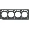 Image de Joint de culasse REINZ 61-34315-00