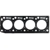 Image de Joint de culasse REINZ 61-34315-10