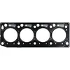 Image de Joint de culasse REINZ 61-34315-20