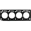 Image de Joint de culasse REINZ 61-34315-30