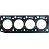 Image de Joint de culasse REINZ 61-34315-40