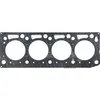 Image de Joint de culasse REINZ 61-34315-50