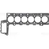 Image de Joint de culasse REINZ 61-35000-00