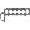 Image de Joint de culasse REINZ 61-35000-10