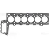Image de Joint de culasse REINZ 61-35000-20