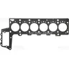Image de Joint de culasse REINZ 61-35005-00