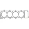 Image de Joint de culasse REINZ 61-52945-30