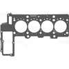 Image de Joint de culasse REINZ 61-35010-00