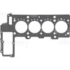 Image de Joint de culasse REINZ 61-35010-10