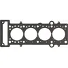 Image de Joint de culasse REINZ 61-34980-00