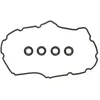 Image de Jeu de joints, cache culbuteur REINZ 15-34787-01