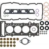 Image de Jeu de joints, culasse REINZ 02-34980-01