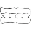 Image de Joint couvre culbuteurs REINZ 71-34304-00