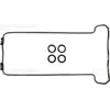 Image de Jeu de joints, cache culbuteur REINZ 15-28653-03