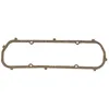 Image de Joint couvre culbuteurs REINZ 71-12963-10