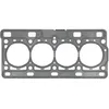 Image de Joint de culasse REINZ 61-33740-00