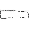 Image de Joint couvre culbuteurs REINZ 71-34356-00
