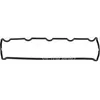 Image de Joint couvre culbuteurs REINZ 71-34353-00
