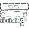 Image de Jeu de joints, culasse REINZ 02-34356-01
