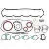 Image de Pochette de joints moteur REINZ 01-34356-01