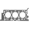 Image de Joint de culasse REINZ 61-35140-00