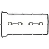 Image de Jeu de joints, cache culbuteur REINZ 15-35167-01