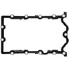 Image de Joint de carter d'huile REINZ 71-34786-00