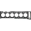 Image de Joint de culasse REINZ 61-35165-00