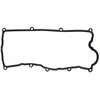 Image de Joint couvre culbuteurs REINZ 71-53146-00