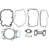 Image de Jeu de joints, culasse REINZ 03-34880-01