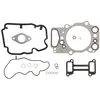 Image de Jeu de joints, culasse REINZ 03-34885-01