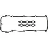 Image de Jeu de joints, cache culbuteur REINZ 15-33077-02